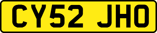 CY52JHO