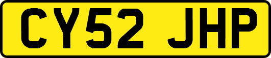 CY52JHP