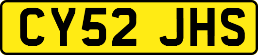 CY52JHS