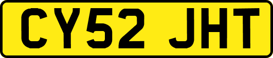 CY52JHT