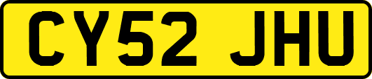 CY52JHU