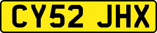 CY52JHX