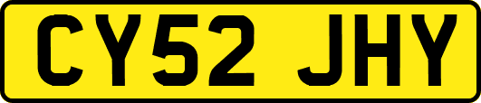 CY52JHY