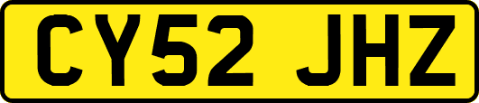 CY52JHZ