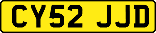 CY52JJD