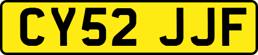 CY52JJF