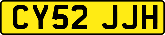 CY52JJH