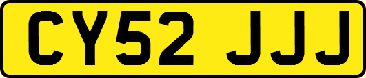 CY52JJJ