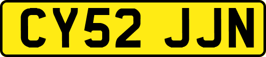 CY52JJN