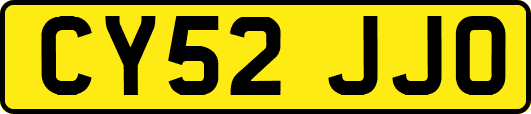 CY52JJO