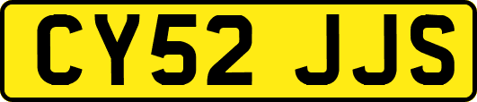 CY52JJS
