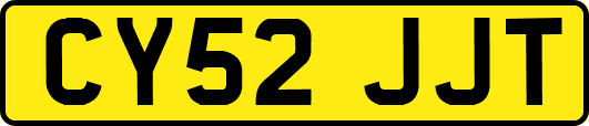 CY52JJT