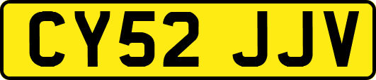CY52JJV