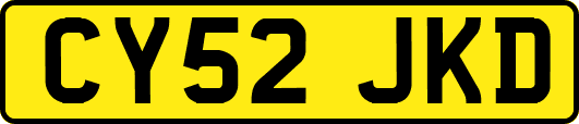 CY52JKD