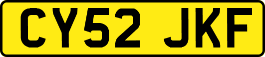 CY52JKF