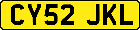 CY52JKL