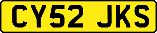 CY52JKS