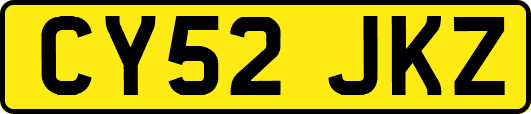 CY52JKZ