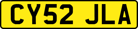 CY52JLA