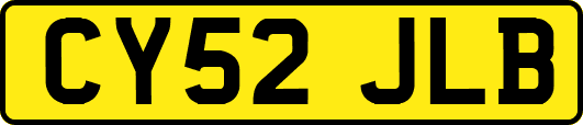 CY52JLB