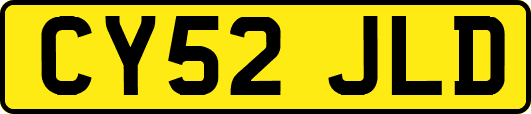 CY52JLD