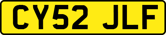 CY52JLF