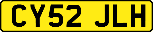 CY52JLH