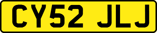 CY52JLJ