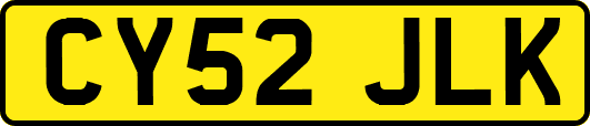 CY52JLK