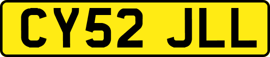 CY52JLL