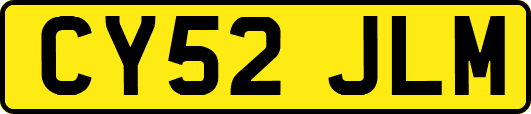 CY52JLM