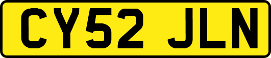 CY52JLN
