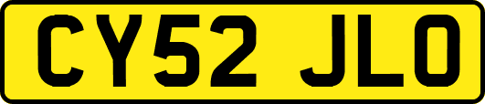 CY52JLO