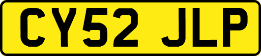 CY52JLP