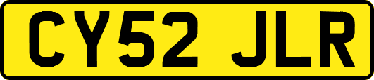 CY52JLR