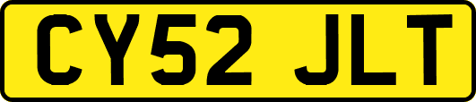 CY52JLT