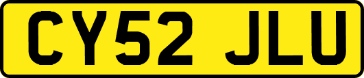 CY52JLU