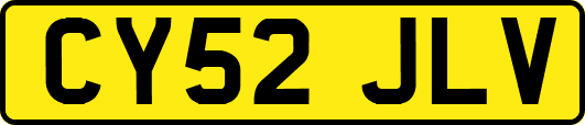 CY52JLV