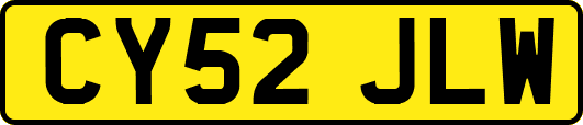 CY52JLW