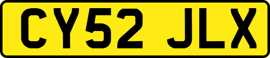 CY52JLX