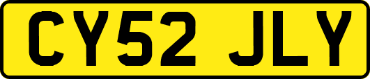 CY52JLY