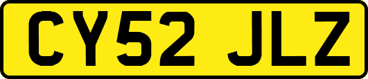 CY52JLZ