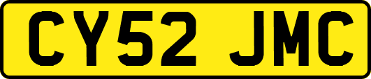 CY52JMC