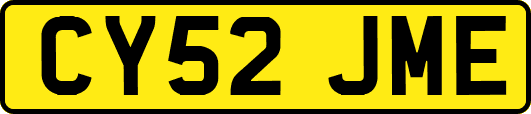 CY52JME