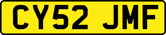 CY52JMF