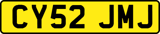 CY52JMJ