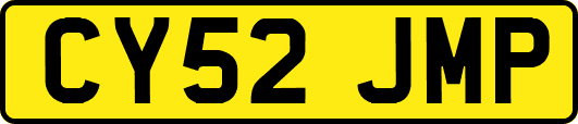 CY52JMP