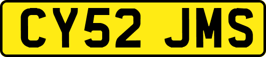 CY52JMS