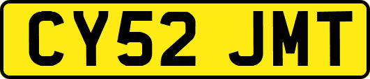 CY52JMT