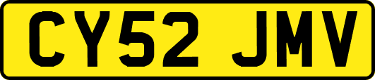 CY52JMV